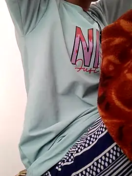 HorNy Bro Sis online show from 3, 3, 2025