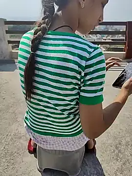 HorNy Bro Sis online show from 8, 3, 2025