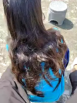 HorNy Bro Sis online show from 21, 2, 2025