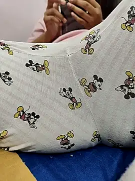 HorNy Bro Sis online show from 23, 2, 2025