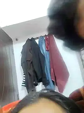 HorNy Bro Sis online show from 26, 2, 2025