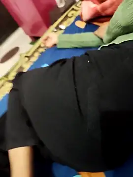 HorNy Bro Sis online show from 9, 3, 2025