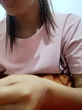 HorNy Bro Sis online show from 1, 3, 2025