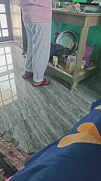 HorNy Bro Sis online show from 2, 11, 2025