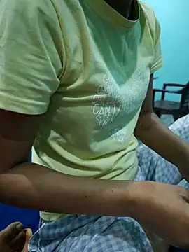 HorNy Bro Sis online show from 22, 10, 2025