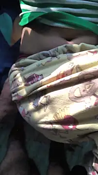 HorNy Bro Sis online show from 28, 10, 2025