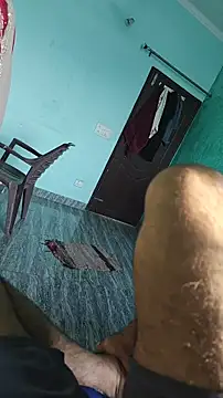 HorNy Bro Sis online show from 20, 11, 2025