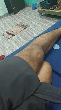 HorNy Bro Sis online show from 10, 11, 2025