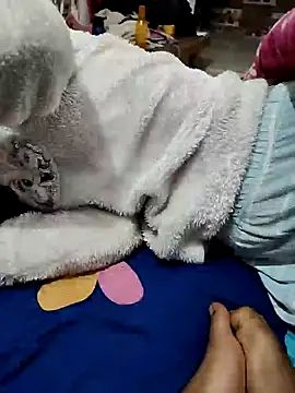 HorNy Bro Sis online show from 20, 2, 2025