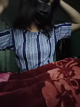 HorNy Bro Sis online show from 20, 12, 2025