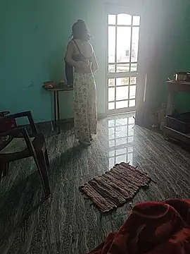 HorNy Bro Sis online show from 15, 1, 2026