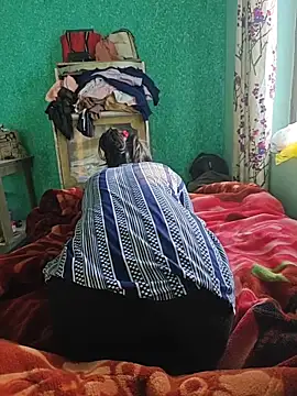 HorNy Bro Sis online show from 19, 12, 2025