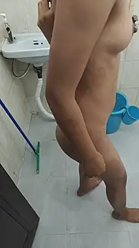 HorNy Bro Sis online show from 22, 11, 2025