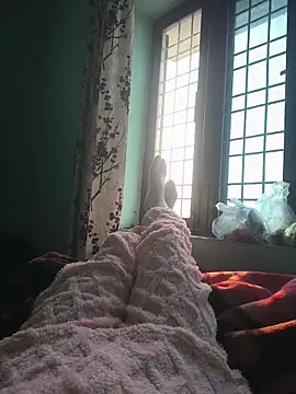 HorNy Bro Sis online show from 21, 12, 2025