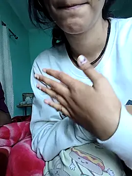 HorNy Bro Sis online show from 1, 2, 2026