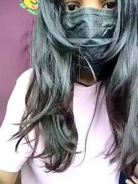 HorNy Bro Sis online show from 8, 3, 2026