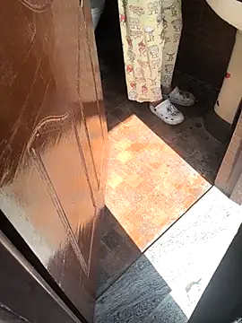 HorNy Bro Sis online show from 2, 3, 2026