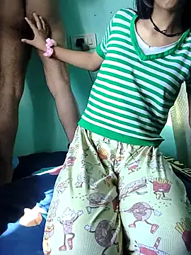 HorNy Bro Sis online show from 3, 3, 2026