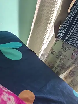 HorNy Bro Sis online show from 8, 2, 2026