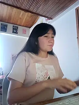 Arielle lov online show from 25, 10, 2025