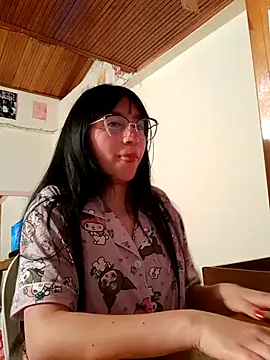 Arielle lov online show from 1, 10, 2025