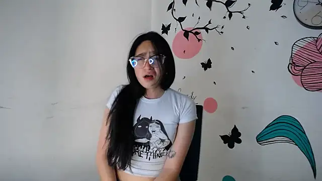 Arielle lov online show from 1, 3, 2025