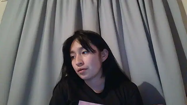 Arielle lov online show from 1, 11, 2025