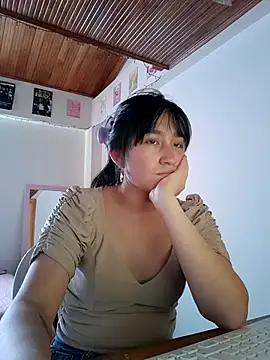 Arielle lov online show from 3, 10, 2025