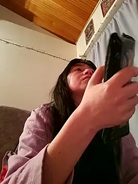 Arielle lov online show from 19, 9, 2025