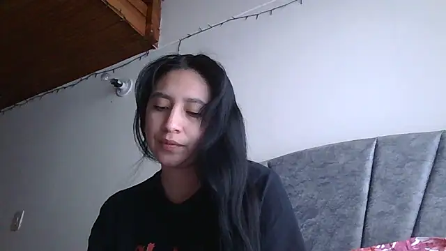 Arielle lov online show from 2, 12, 2025