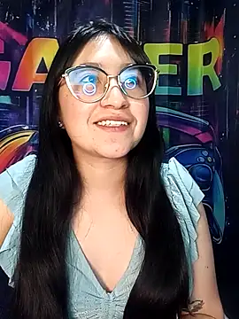 Arielle lov online show from 9, 4, 2026