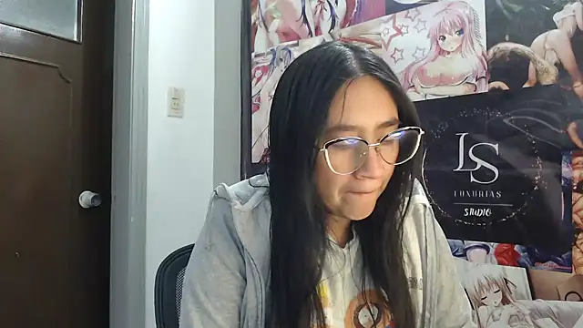 Arielle lov online show from 3, 3, 2025