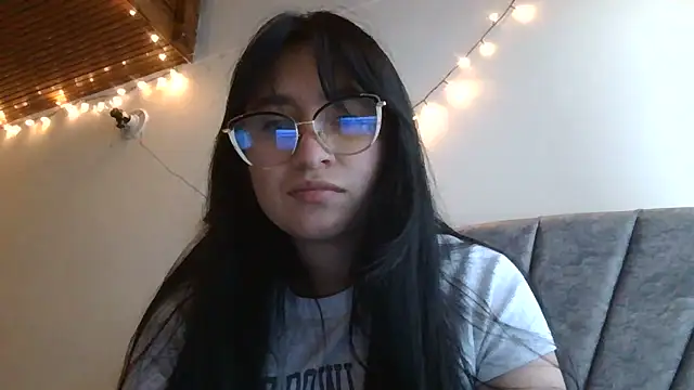 Arielle lov online show from 1, 12, 2025