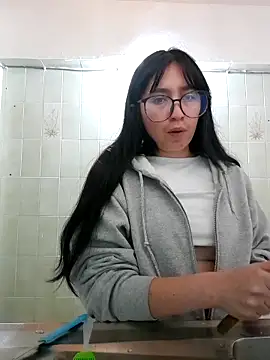 Arielle lov online show from 6, 1, 2026