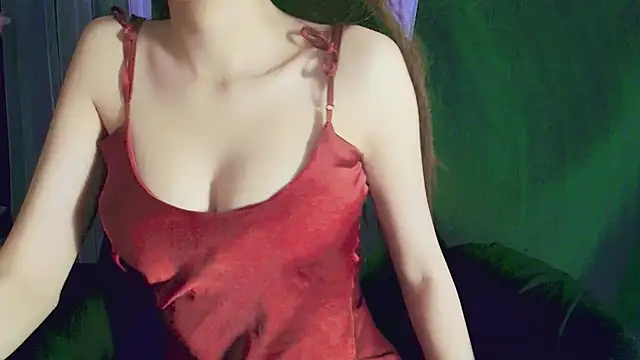 Misa Rose online show from 21, 2, 2026