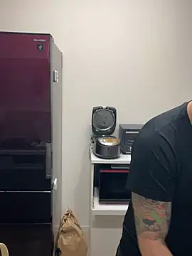 pierrot 0202 online show from 3, 12, 2025