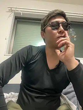 pierrot 0202 online show from 27, 2, 2025