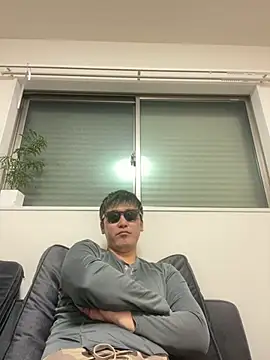 pierrot 0202 online show from 20, 2, 2025