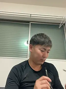 pierrot 0202 online show from 11, 3, 2025