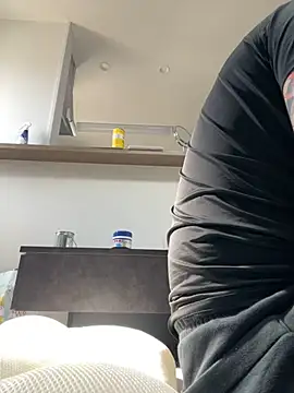 pierrot 0202 online show from 23, 3, 2025