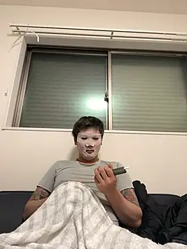 pierrot 0202 online show from 24, 2, 2025