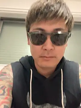 pierrot 0202 online show from 28, 2, 2025