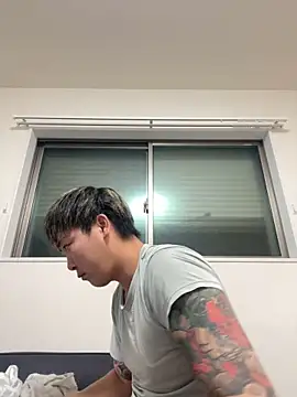 pierrot 0202 online show from 1, 3, 2025