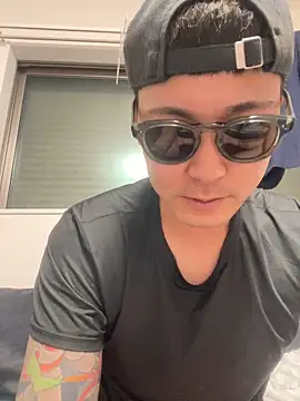 pierrot 0202 online show from 22, 3, 2025