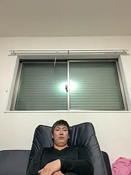 pierrot 0202 online show from 3, 3, 2025