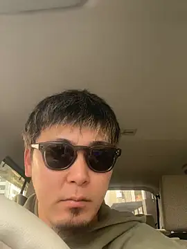 pierrot 0202 online show from 19, 2, 2025