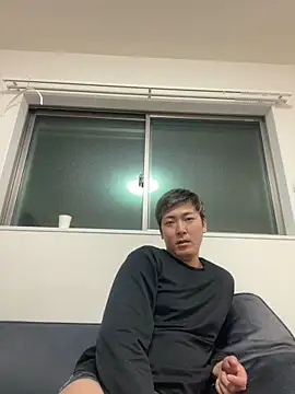 pierrot 0202 online show from 25, 2, 2025