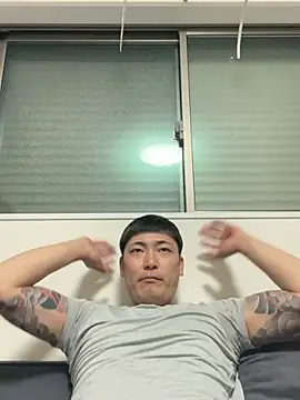 pierrot 0202 online show from 20, 3, 2025