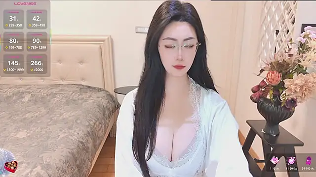 Tingdie online show from 2, 4, 2026