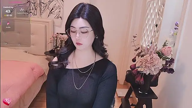 Tingdie online show from 27, 10, 2025